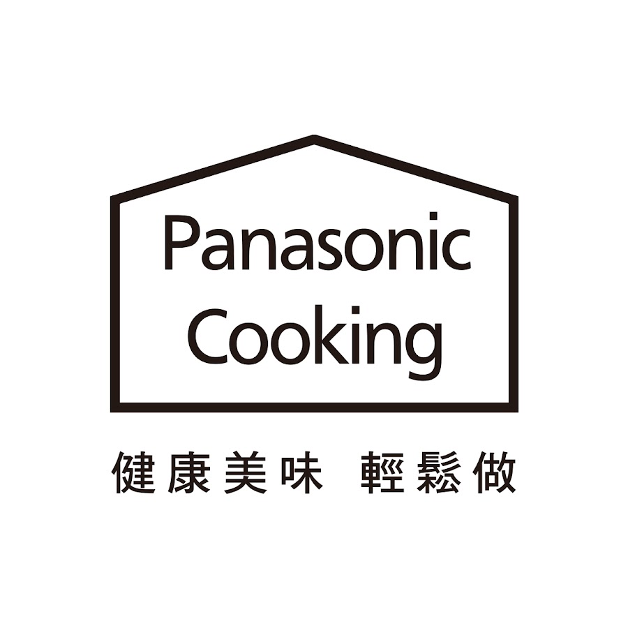 PanasonicCooking @PanasonicLoveCooking