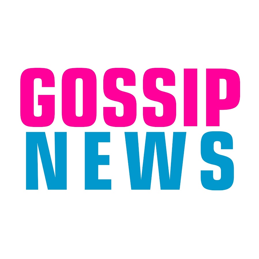 Gossip News @GossipNewsTv