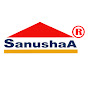 SANUSHAA