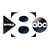 logo WFAA