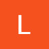 logo Laurid Bergjohann