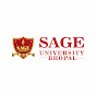 SAGE University Bhopal