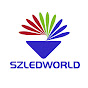 SZLEDWORLD