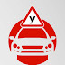 logo Автошкола RED