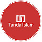 Tanda Islam Backup