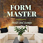 Form Master