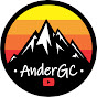 AnderGC