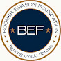 Boomer Esiason Foundation