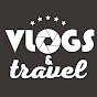 Travel & Vlogs