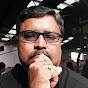 Dhananjay Mehta