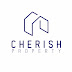 Cherish Property