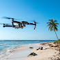 Samana Drone