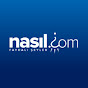 nasil.com