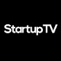 Startup TV