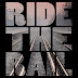 Ride the Rail