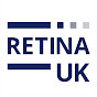 Retina UK