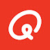 logo Qmusic - Nederland