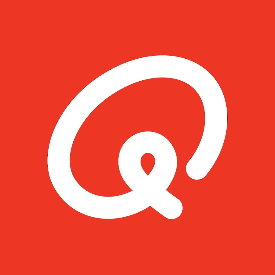 Qmusic - Nederland @QmusicNL
