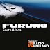 FURUNO South Africa