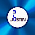 BluJustin