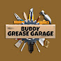 Buddy Grease Garage