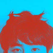 xoxo_xoxo｜K-POP.ch