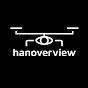 hanoverview