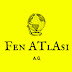 Fen ATLASI