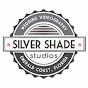 Silver Shade Studios