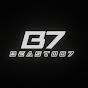 Beast007 Gamer