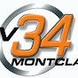 MontclairTV34