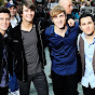 foreverbigtimerush