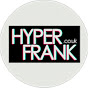 hyperfrank