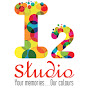 The i2 studio Classroom - Photography in Tamil