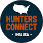 IHEA-USA