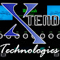 Xtend Technologies