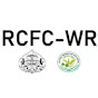 RCFC-WR SPPU