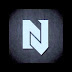 logo NKJMusic