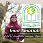 Imal Amaliah