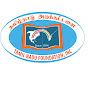 TAMILNADU FOUNDATION