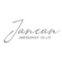 Janean Group Official