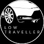 Low Traveller