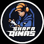 Shafa Dimas