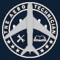 The Aero Technician