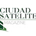 Revista Ciudad Satelite