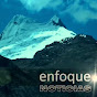 Huaraz Enfoque Noticias