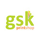 GSK Print