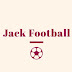 Jack Football