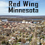 Red Wing Minn