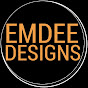 EMDEE DESIGNS